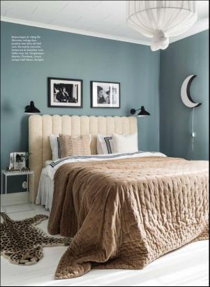 levaochbo-20200103_000_00_00_033.pdf