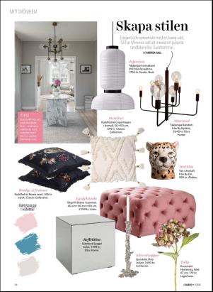 levaochbo-20200103_000_00_00_034.pdf