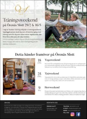 levaochbo-20200103_000_00_00_035.pdf