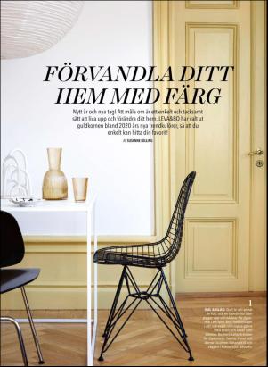 levaochbo-20200103_000_00_00_036.pdf