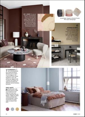 levaochbo-20200103_000_00_00_038.pdf