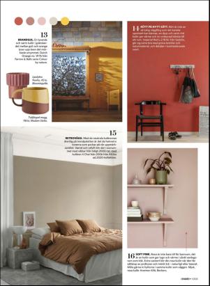 levaochbo-20200103_000_00_00_040.pdf