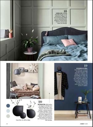 levaochbo-20200103_000_00_00_042.pdf