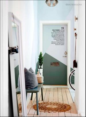 levaochbo-20200103_000_00_00_043.pdf