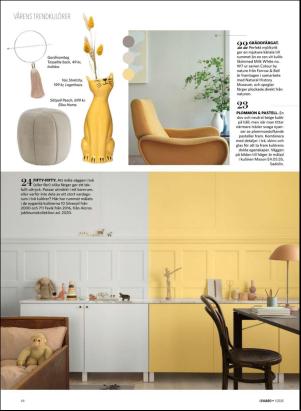 levaochbo-20200103_000_00_00_044.pdf