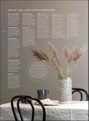 levaochbo-20200103_000_00_00_045.pdf