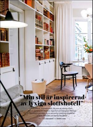 levaochbo-20200103_000_00_00_046.pdf