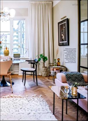 levaochbo-20200103_000_00_00_047.pdf