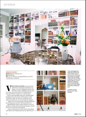 levaochbo-20200103_000_00_00_048.pdf