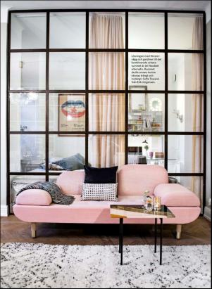 levaochbo-20200103_000_00_00_049.pdf