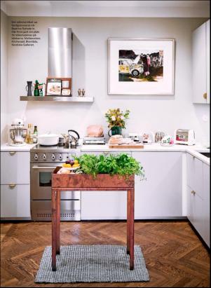 levaochbo-20200103_000_00_00_051.pdf