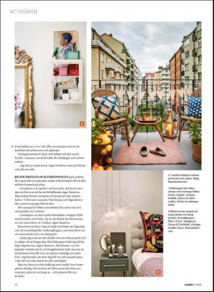 levaochbo-20200103_000_00_00_052.pdf