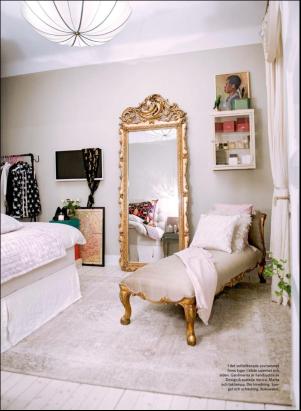 levaochbo-20200103_000_00_00_053.pdf