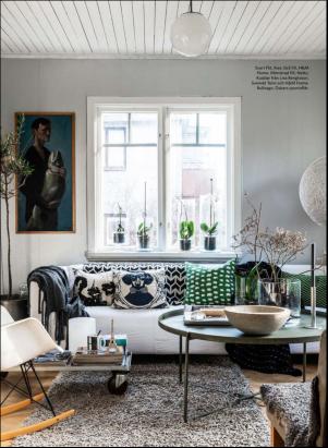 levaochbo-20200103_000_00_00_054.pdf