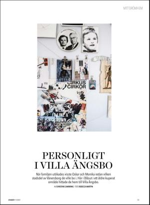 levaochbo-20200103_000_00_00_055.pdf