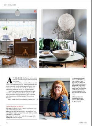 levaochbo-20200103_000_00_00_056.pdf