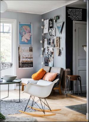 levaochbo-20200103_000_00_00_057.pdf