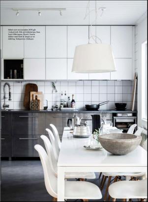 levaochbo-20200103_000_00_00_059.pdf