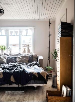 levaochbo-20200103_000_00_00_060.pdf