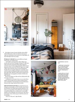 levaochbo-20200103_000_00_00_061.pdf