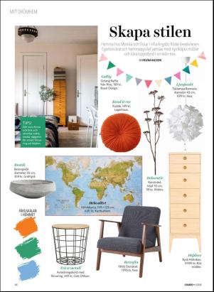 levaochbo-20200103_000_00_00_062.pdf