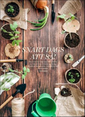 levaochbo-20200103_000_00_00_064.pdf