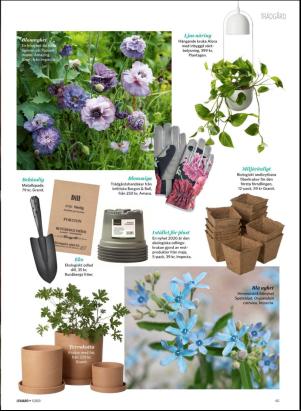 levaochbo-20200103_000_00_00_065.pdf