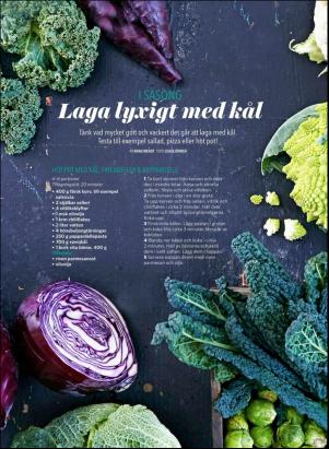 levaochbo-20200103_000_00_00_066.pdf