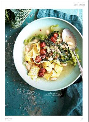 levaochbo-20200103_000_00_00_067.pdf