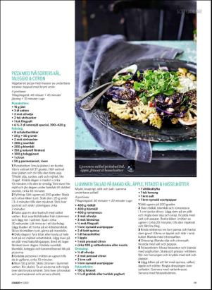 levaochbo-20200103_000_00_00_069.pdf