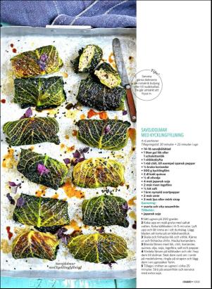 levaochbo-20200103_000_00_00_070.pdf