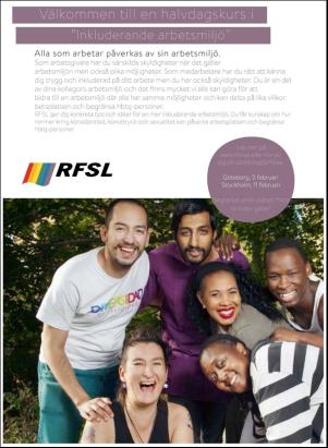 levaochbo-20200103_000_00_00_071.pdf