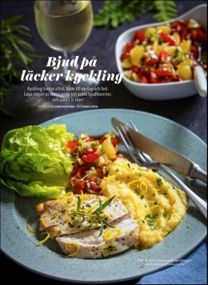 levaochbo-20200103_000_00_00_074.pdf