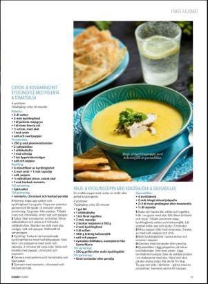 levaochbo-20200103_000_00_00_075.pdf