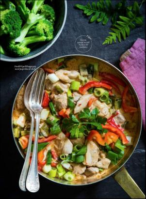 levaochbo-20200103_000_00_00_077.pdf