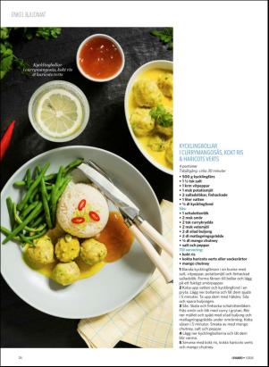 levaochbo-20200103_000_00_00_078.pdf