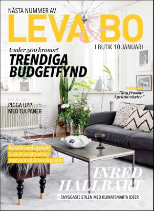 levaochbo-20200103_000_00_00_081.pdf