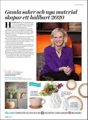 levaochbo-20200110_000_00_00_003.pdf