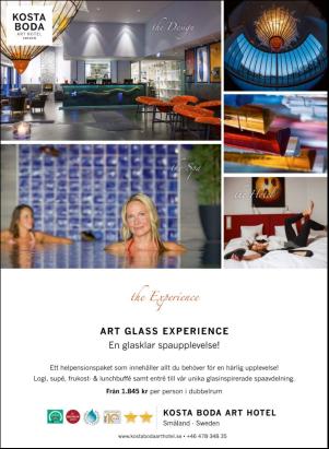 levaochbo-20200110_000_00_00_005.pdf