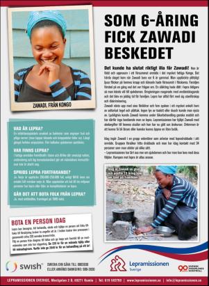 levaochbo-20200110_000_00_00_007.pdf