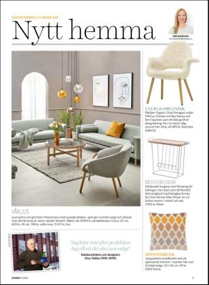 levaochbo-20200110_000_00_00_009.pdf