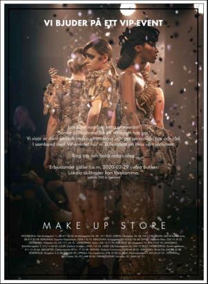 levaochbo-20200110_000_00_00_010.pdf