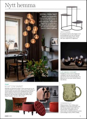 levaochbo-20200110_000_00_00_011.pdf