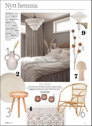 levaochbo-20200110_000_00_00_013.pdf