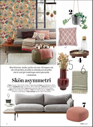 levaochbo-20200110_000_00_00_016.pdf