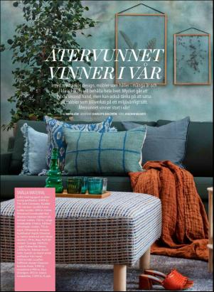 levaochbo-20200110_000_00_00_018.pdf