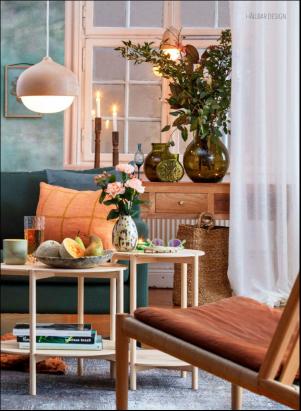 levaochbo-20200110_000_00_00_019.pdf