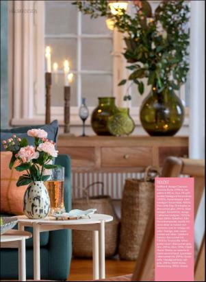 levaochbo-20200110_000_00_00_020.pdf