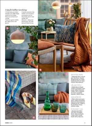 levaochbo-20200110_000_00_00_021.pdf