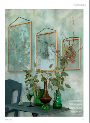 levaochbo-20200110_000_00_00_023.pdf